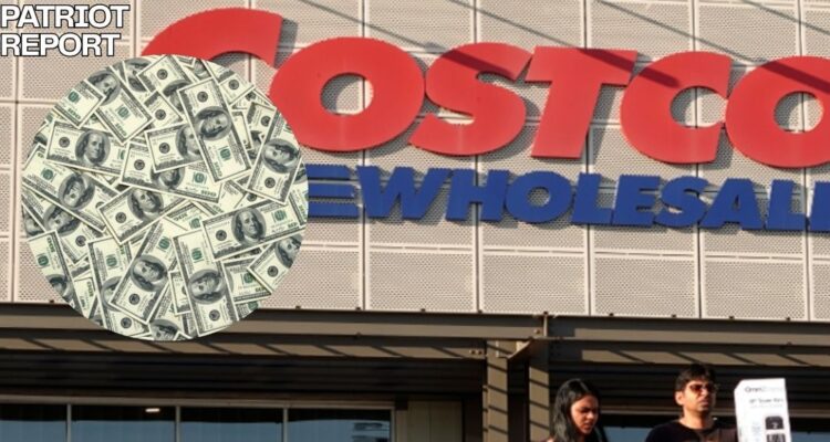 costco 14 million settlement customer payouts