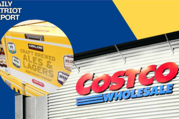costco discontinues craft beer