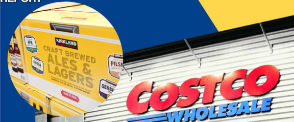 costco discontinues craft beer