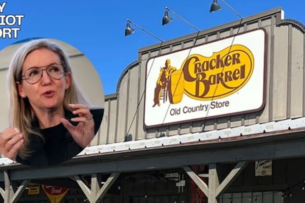 cracker barrel restaurant ceo stepping down