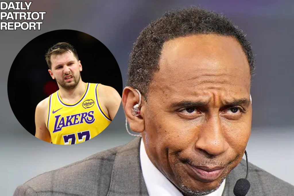 espn stephen a smith 3 white dudes nba