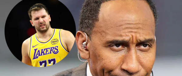 espn stephen a smith 3 white dudes nba