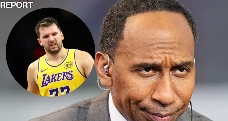 espn stephen a smith 3 white dudes nba