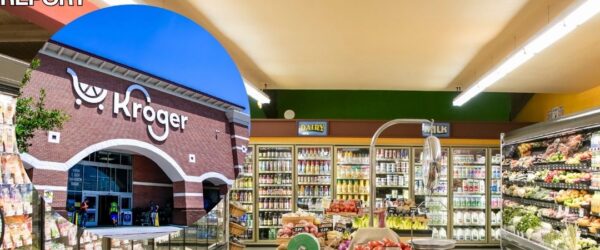 kroger walmart aldi prices