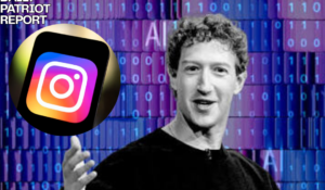 Meta Releases New AI Tool, Forced to Shut It Down Days Later After Backlash