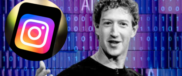 meta ai tool pulled