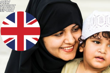 muhammad top baby name wales england