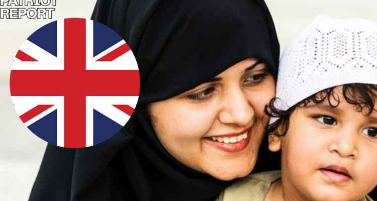muhammad top baby name wales england