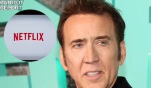 Nicolas Cage's Thriller Went Missing From Netflix, Now Producers Are Demanding Answerss
