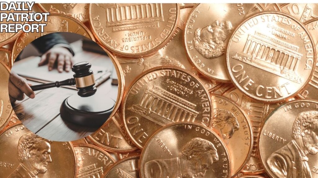 penny bill house crisis