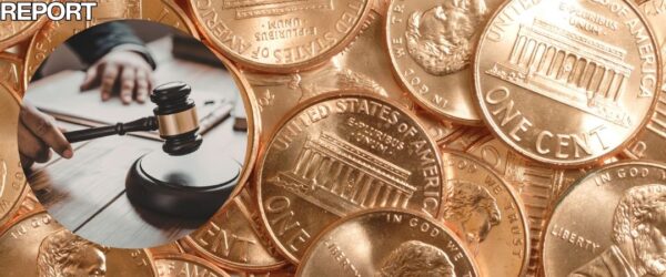 penny bill house crisis