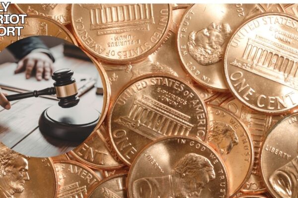 penny bill house crisis