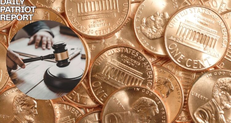 penny bill house crisis