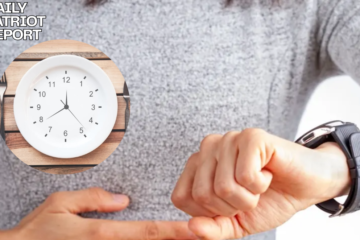 study dementia intermittent fasting