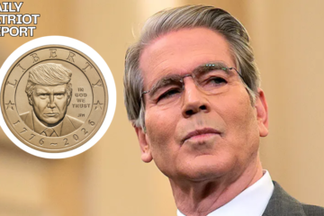 us mint america 250th birthday trump coin