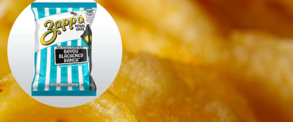 utz potato chips fda recall