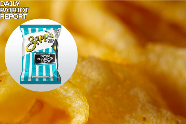 utz potato chips fda recall