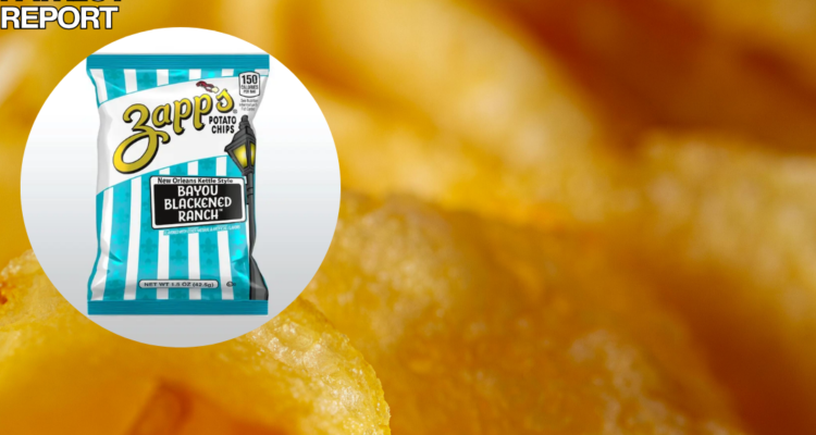 utz potato chips fda recall