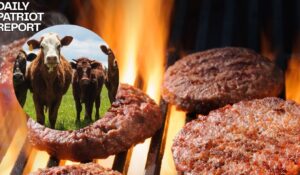 American Dinner Staple Faces Shortage With No Solution In Sight
