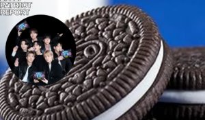 Oreo Set to Re-Release One-of-a-kind Flavor After It Sold Out Everywhere