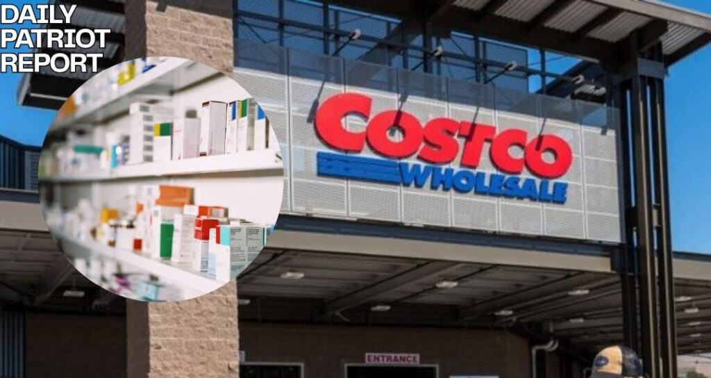 costco medicare