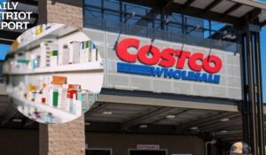 Costco Announcers Plans to Expand Into Medicare Which Could Create Sweeping Benefits