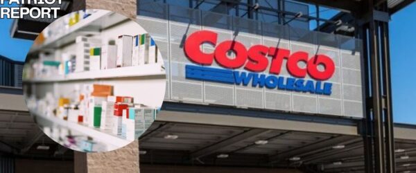 costco medicare