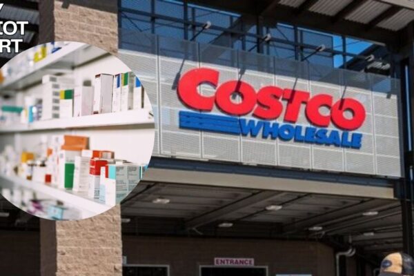 costco medicare