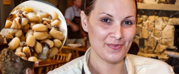 cracker barrel classic menu items