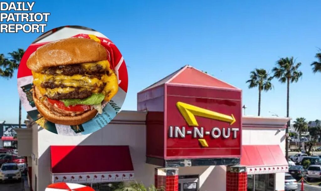 in-n-out burger new state