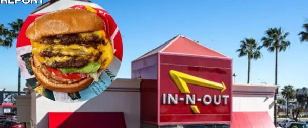 in-n-out burger new state