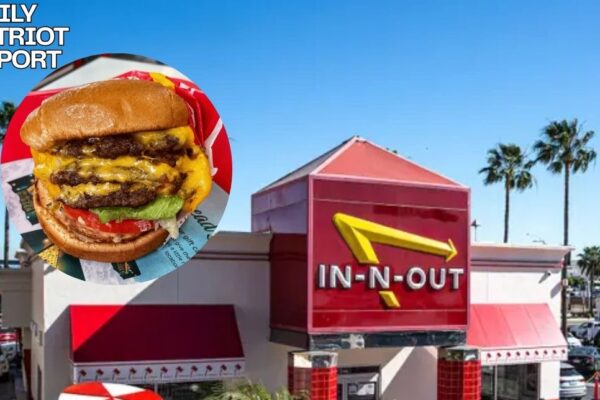 in-n-out burger new state