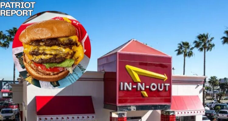 in-n-out burger new state