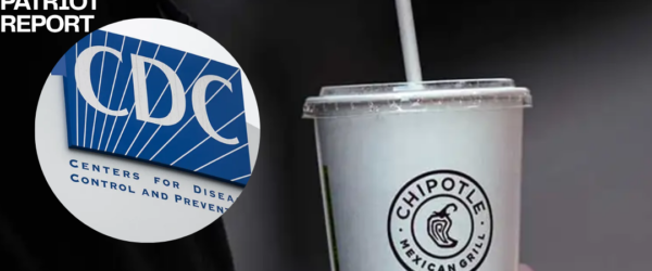 minnesota woman chipootle salmonella infection sepsis