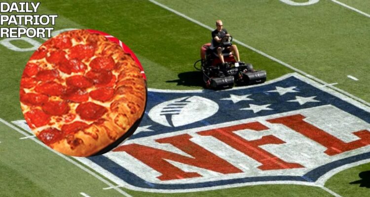 pizza hut name change