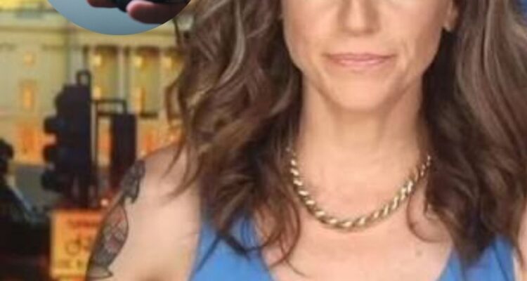 republican congresswoman nancy mace tattoos