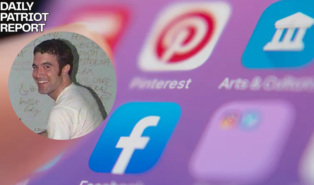 social media myspace comeback