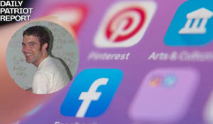 One of the Original Social Media Pioneer's Owner's Claim It Is Making A Comeback
