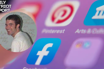 social media myspace comeback