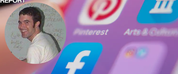 social media myspace comeback