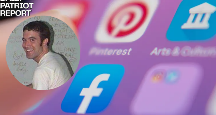 social media myspace comeback