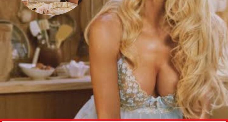sydney sweeney birthday boobs