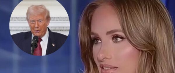 tomi lahren gop socialism