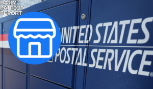 USPS Introduces New 'Flat Fee' For Customers