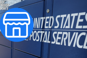 usps flat rate marketplace