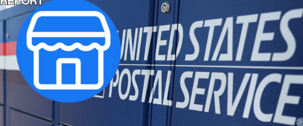 usps flat rate marketplace