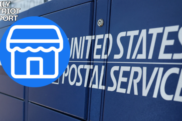 usps flat rate marketplace