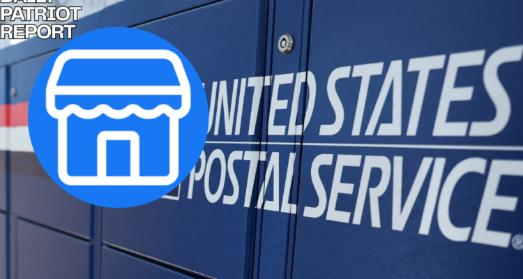 usps flat rate marketplace