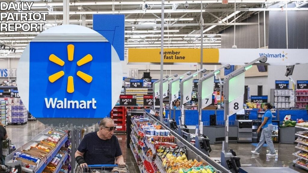walmart later hours