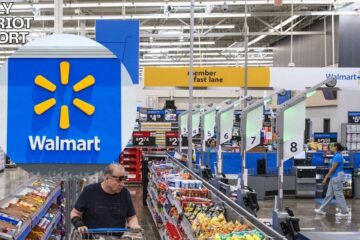 walmart later hours